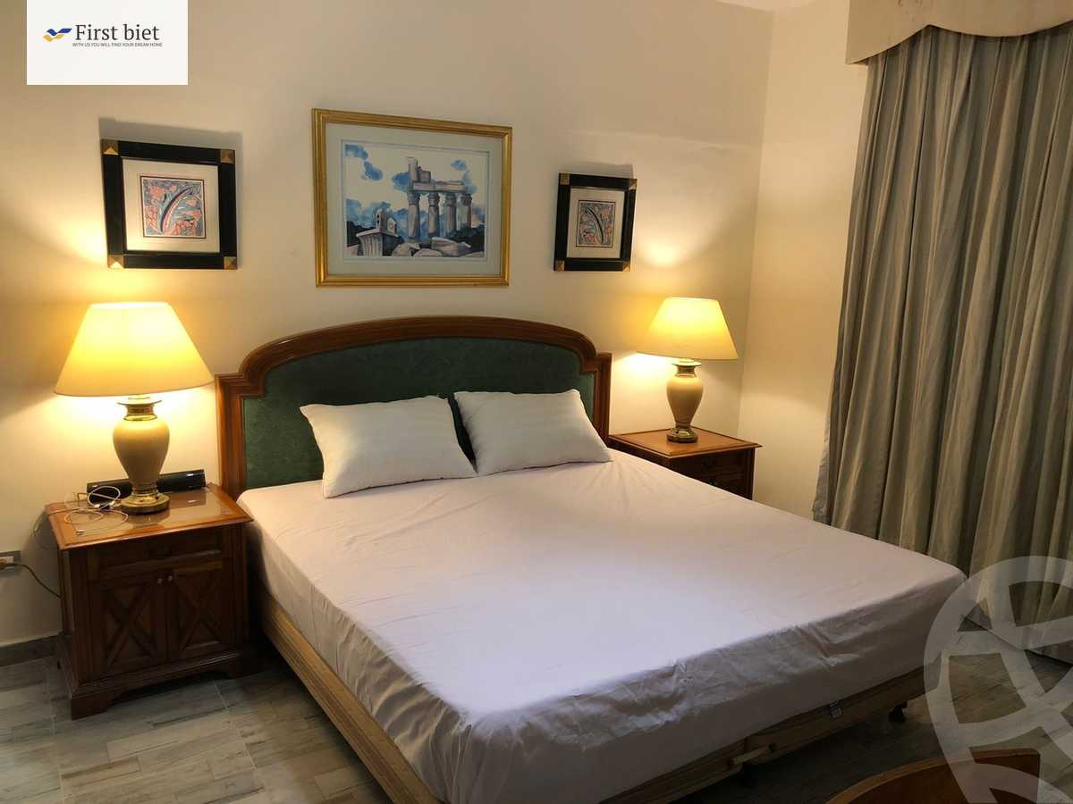 https://aqarmap.com.eg/en/listing/5877811-for-rent-cairo-al-zamalek-july-26