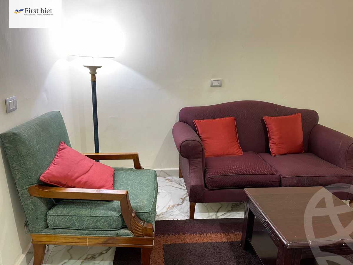 https://aqarmap.com.eg/en/listing/5877811-for-rent-cairo-al-zamalek-july-26