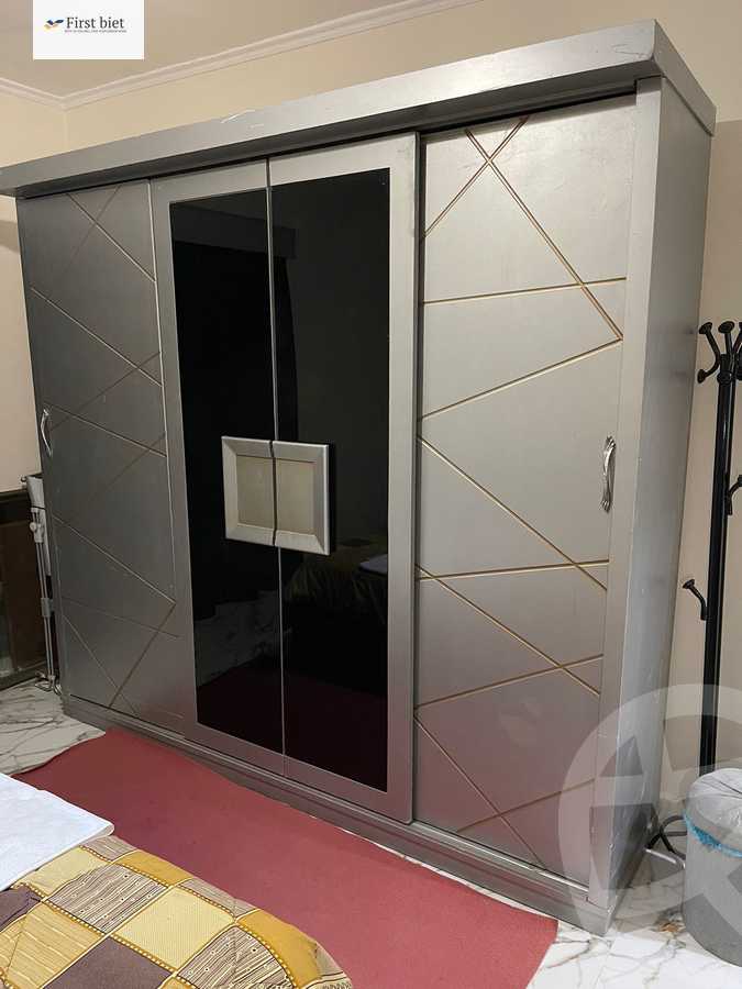 https://aqarmap.com.eg/en/listing/5877811-for-rent-cairo-al-zamalek-july-26