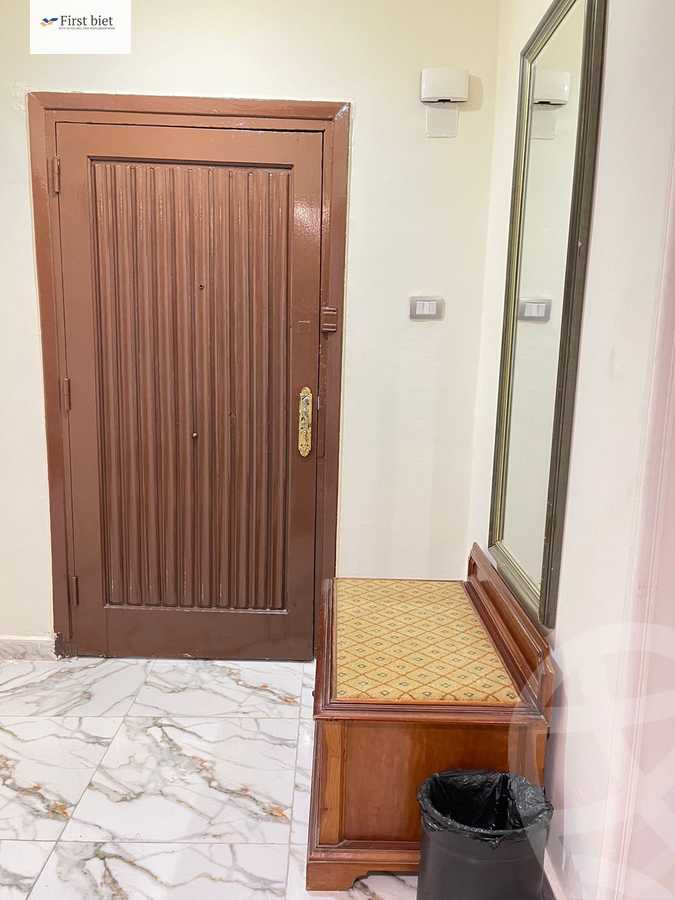 https://aqarmap.com.eg/en/listing/5877811-for-rent-cairo-al-zamalek-july-26