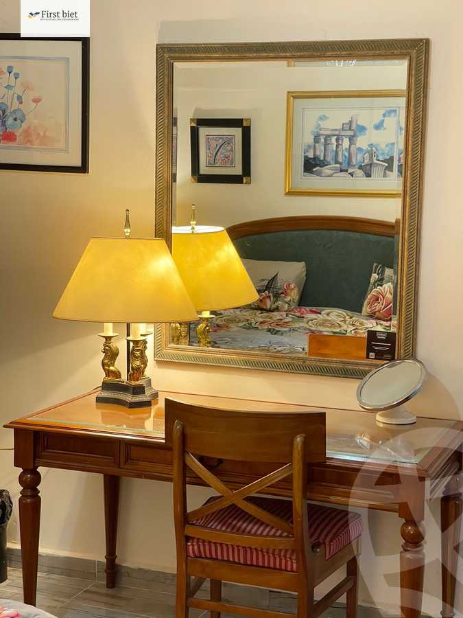 https://aqarmap.com.eg/en/listing/5877811-for-rent-cairo-al-zamalek-july-26