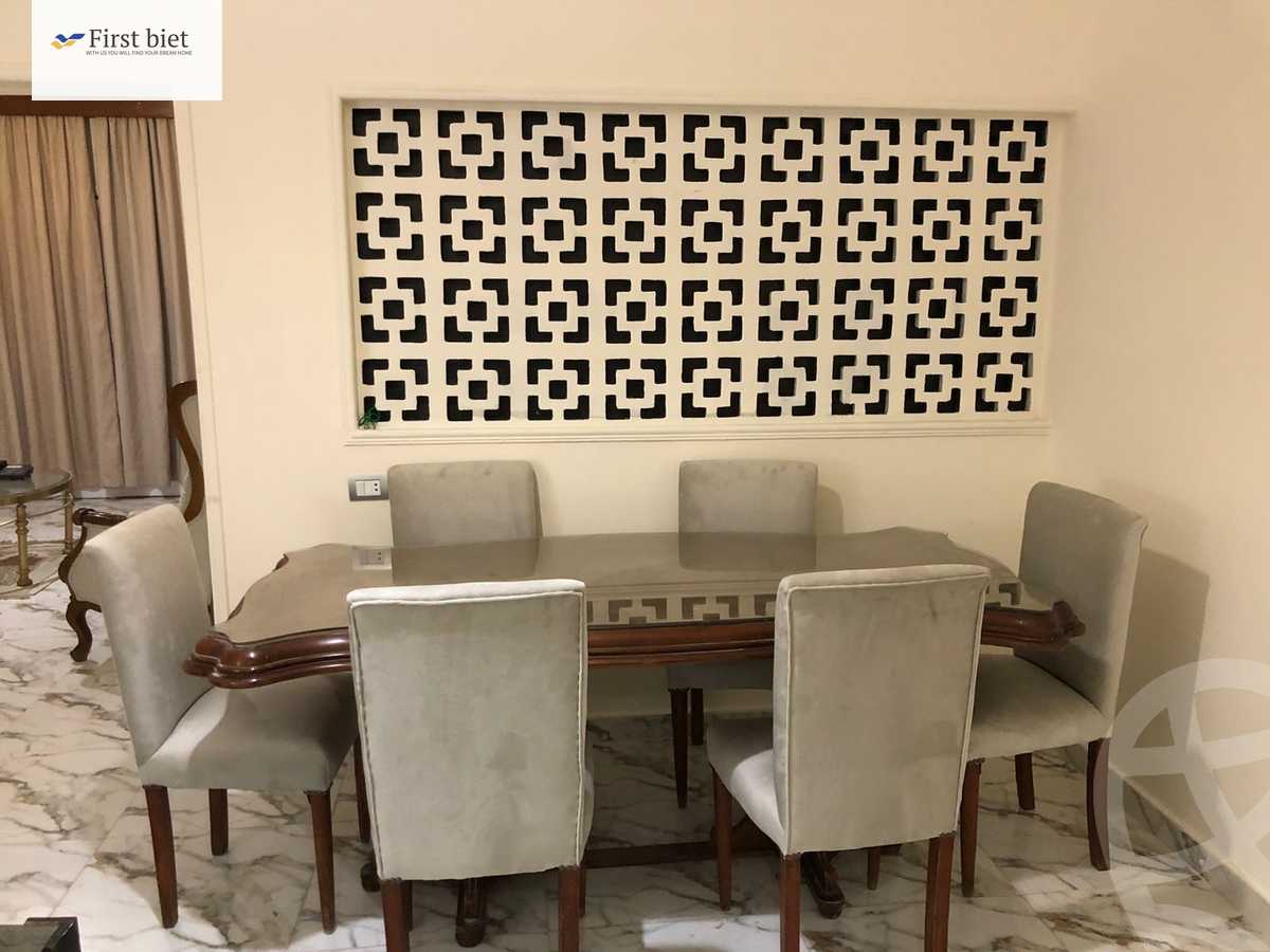 https://aqarmap.com.eg/en/listing/5877811-for-rent-cairo-al-zamalek-july-26