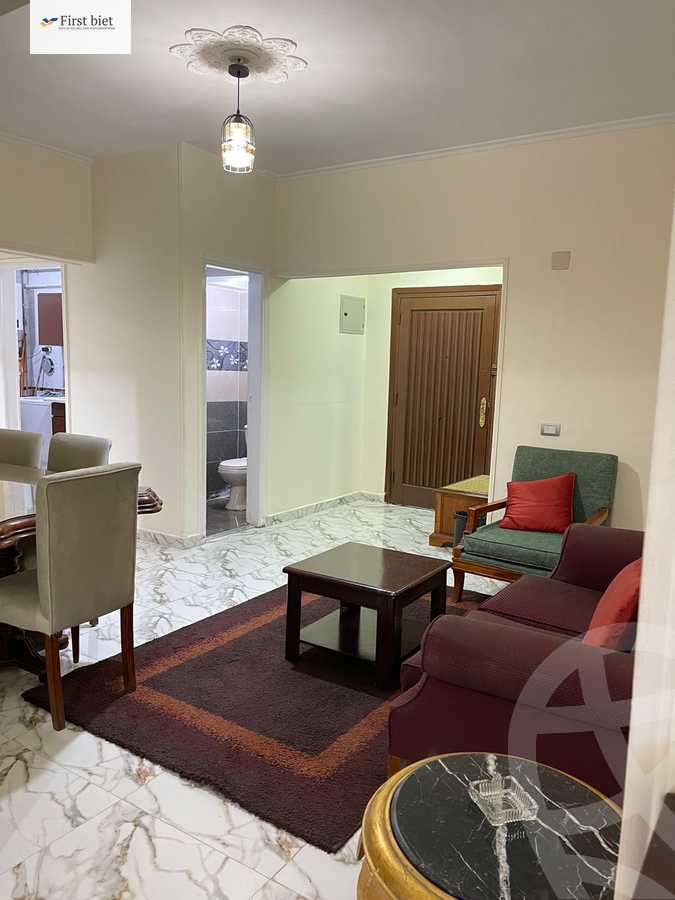 https://aqarmap.com.eg/en/listing/5877811-for-rent-cairo-al-zamalek-july-26