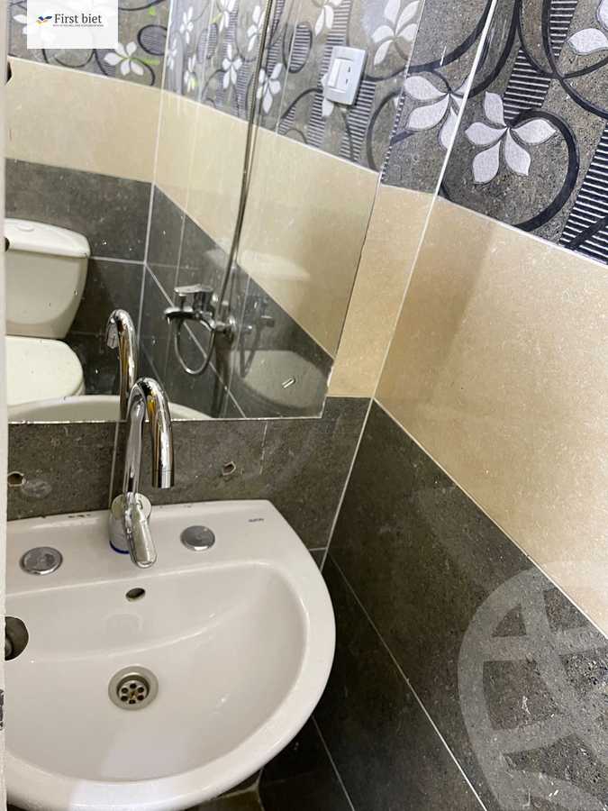 https://aqarmap.com.eg/en/listing/5877811-for-rent-cairo-al-zamalek-july-26