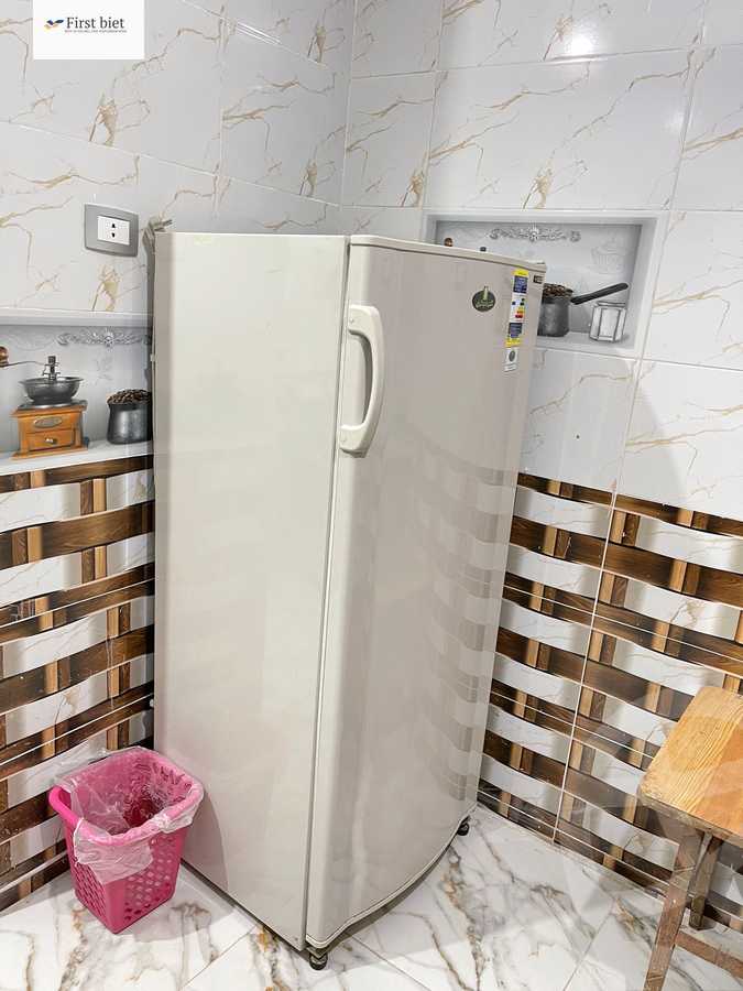 https://aqarmap.com.eg/en/listing/5877811-for-rent-cairo-al-zamalek-july-26