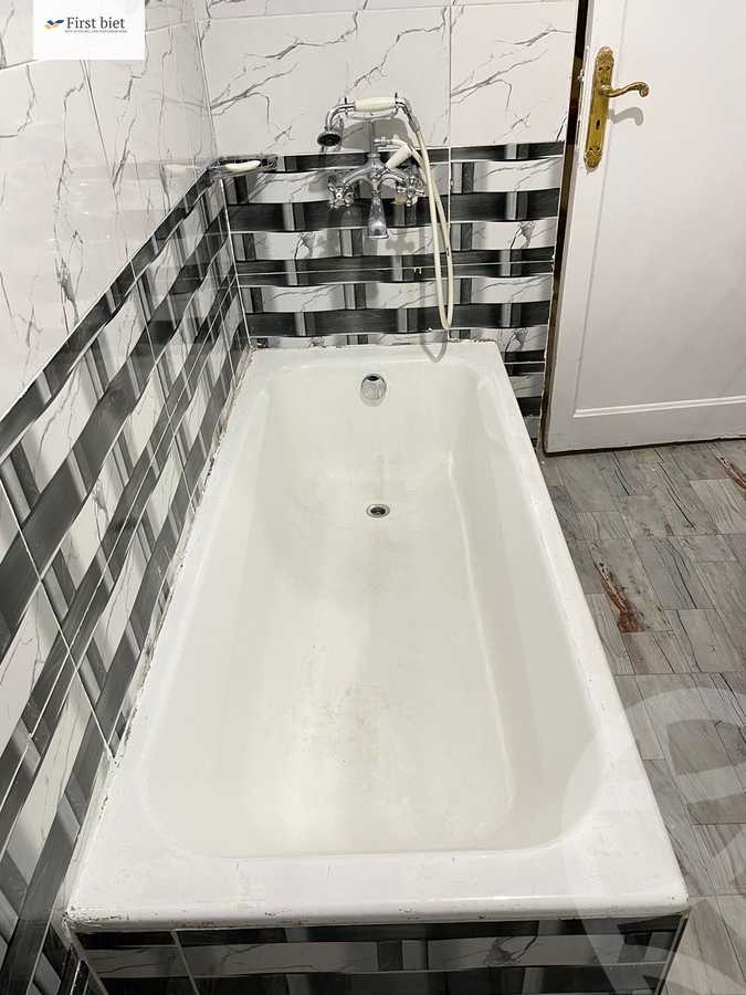 https://aqarmap.com.eg/en/listing/5877811-for-rent-cairo-al-zamalek-july-26