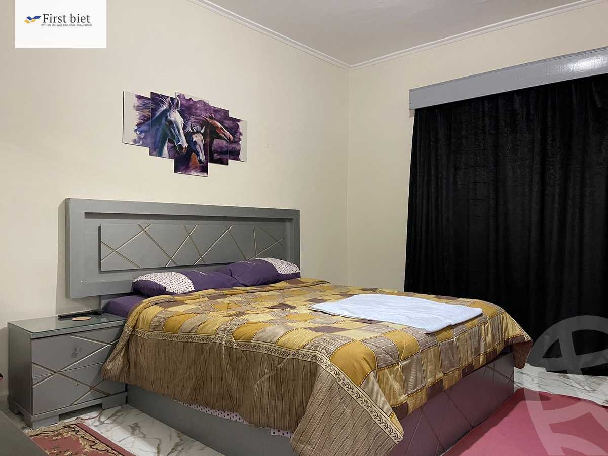 https://aqarmap.com.eg/en/listing/5877811-for-rent-cairo-al-zamalek-july-26