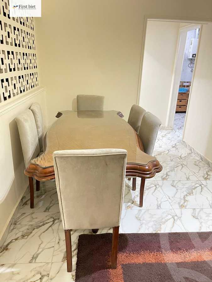https://aqarmap.com.eg/en/listing/5877811-for-rent-cairo-al-zamalek-july-26