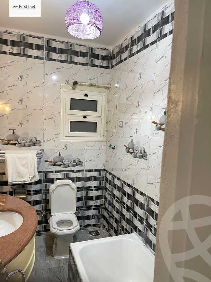 https://aqarmap.com.eg/en/listing/5877811-for-rent-cairo-al-zamalek-july-26