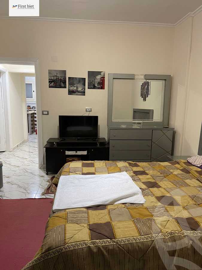 https://aqarmap.com.eg/en/listing/5877811-for-rent-cairo-al-zamalek-july-26