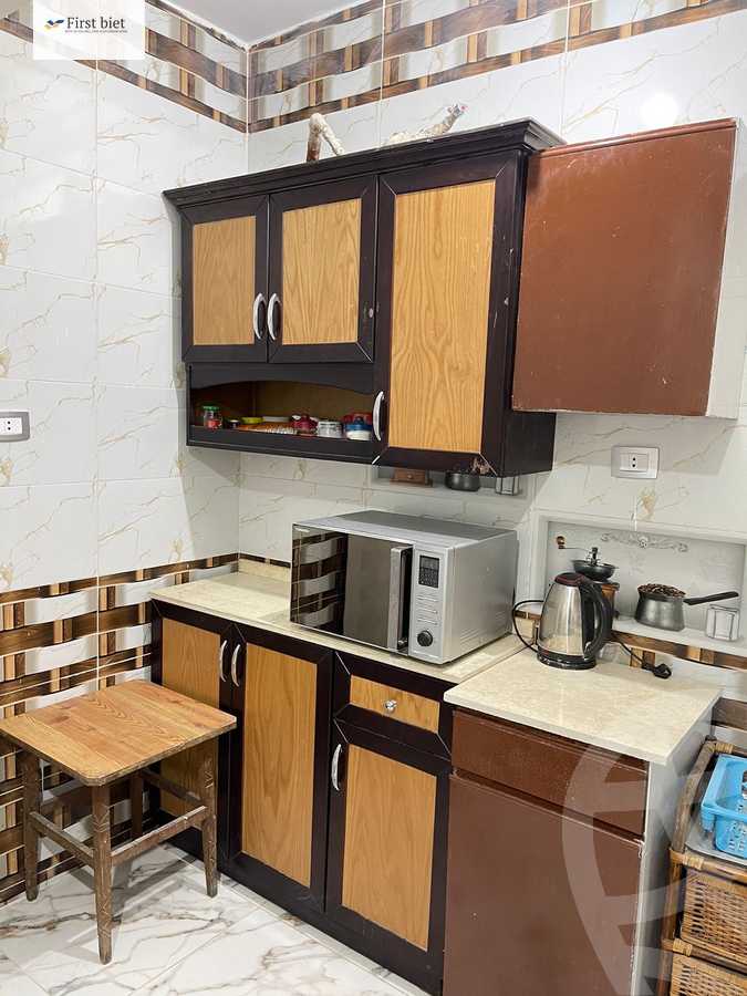 https://aqarmap.com.eg/en/listing/5877811-for-rent-cairo-al-zamalek-july-26