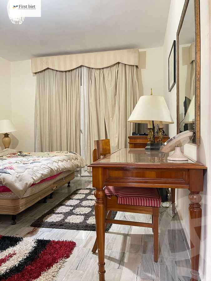 https://aqarmap.com.eg/en/listing/5877811-for-rent-cairo-al-zamalek-july-26
