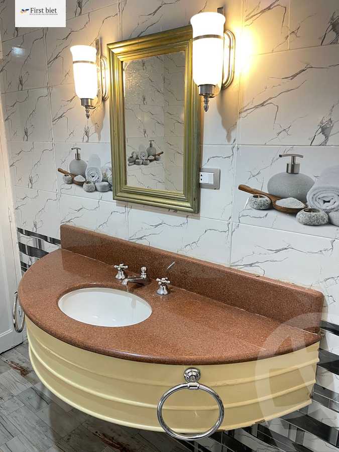 https://aqarmap.com.eg/en/listing/5877811-for-rent-cairo-al-zamalek-july-26