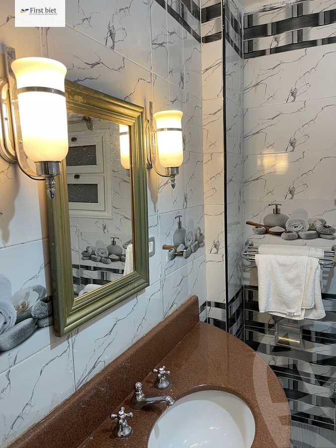 https://aqarmap.com.eg/en/listing/5877811-for-rent-cairo-al-zamalek-july-26