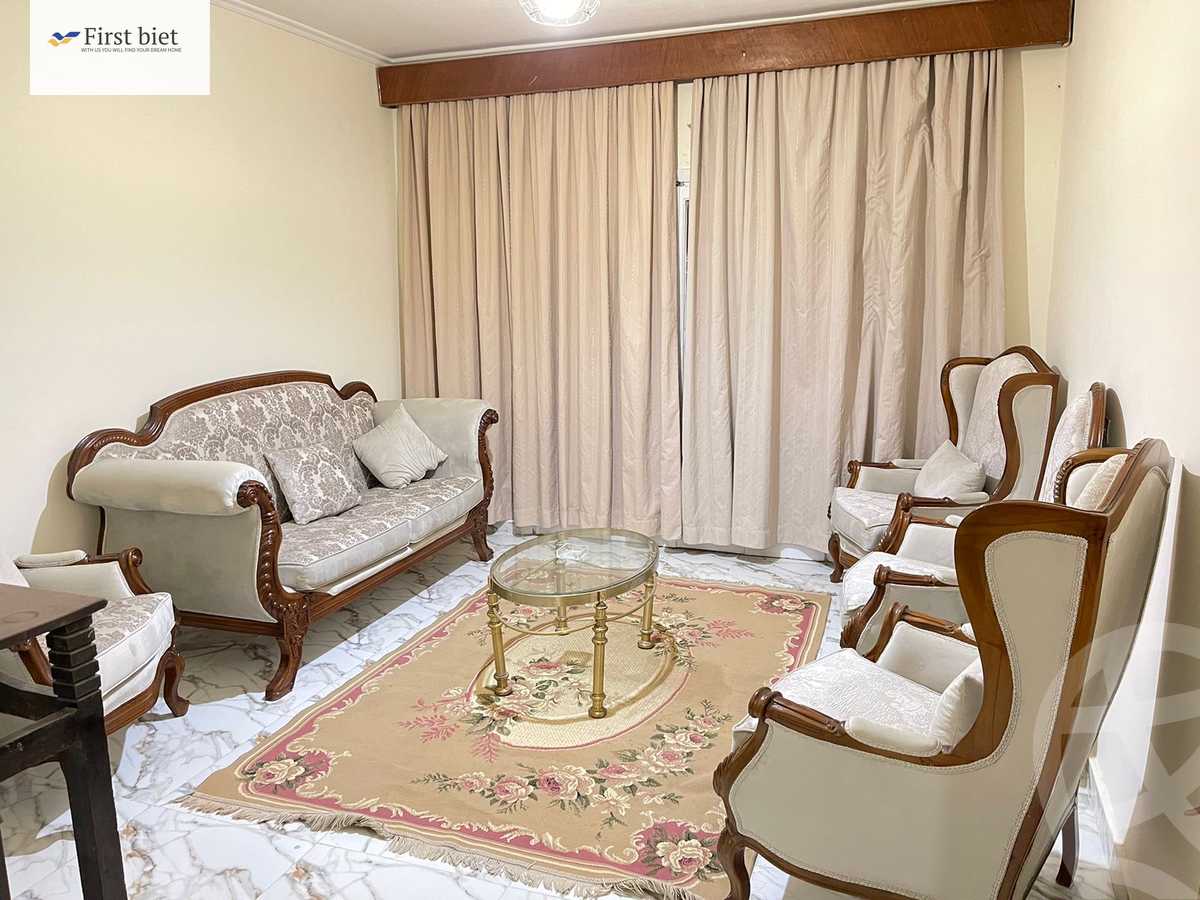 https://aqarmap.com.eg/en/listing/5877811-for-rent-cairo-al-zamalek-july-26