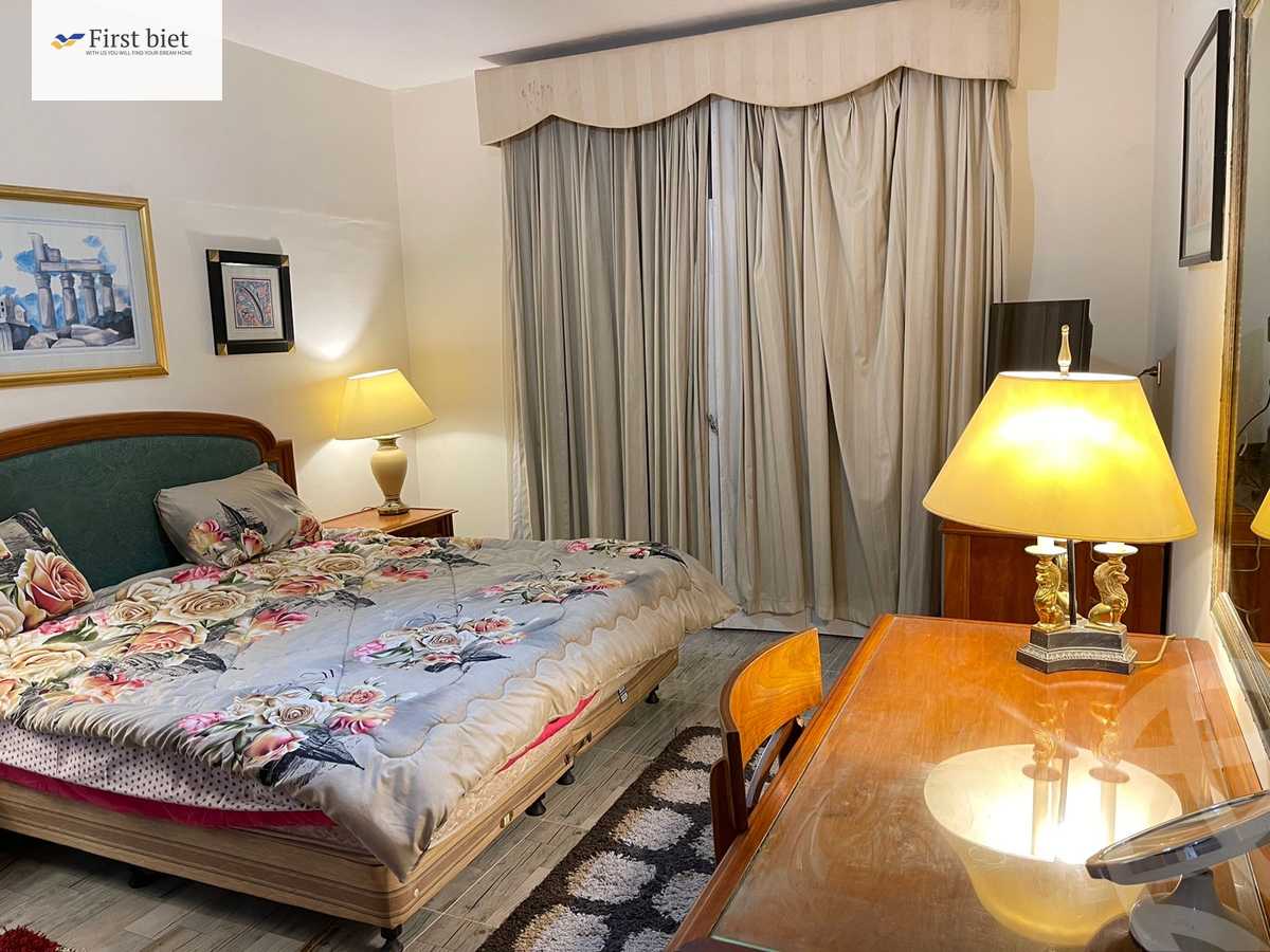 https://aqarmap.com.eg/en/listing/5877811-for-rent-cairo-al-zamalek-july-26