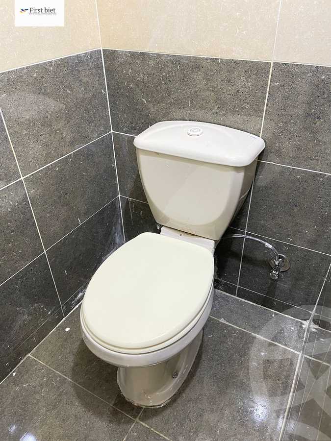 https://aqarmap.com.eg/en/listing/5877811-for-rent-cairo-al-zamalek-july-26