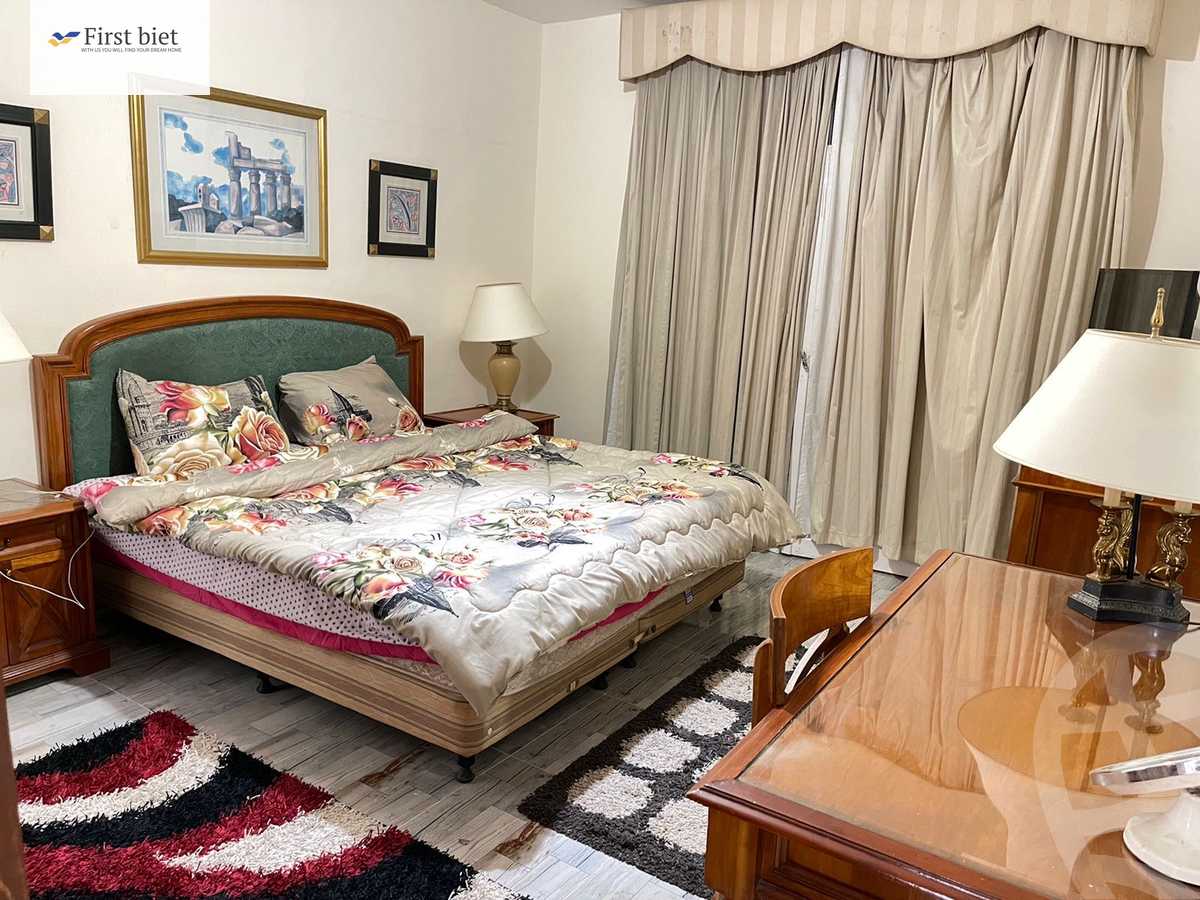 https://aqarmap.com.eg/en/listing/5877811-for-rent-cairo-al-zamalek-july-26