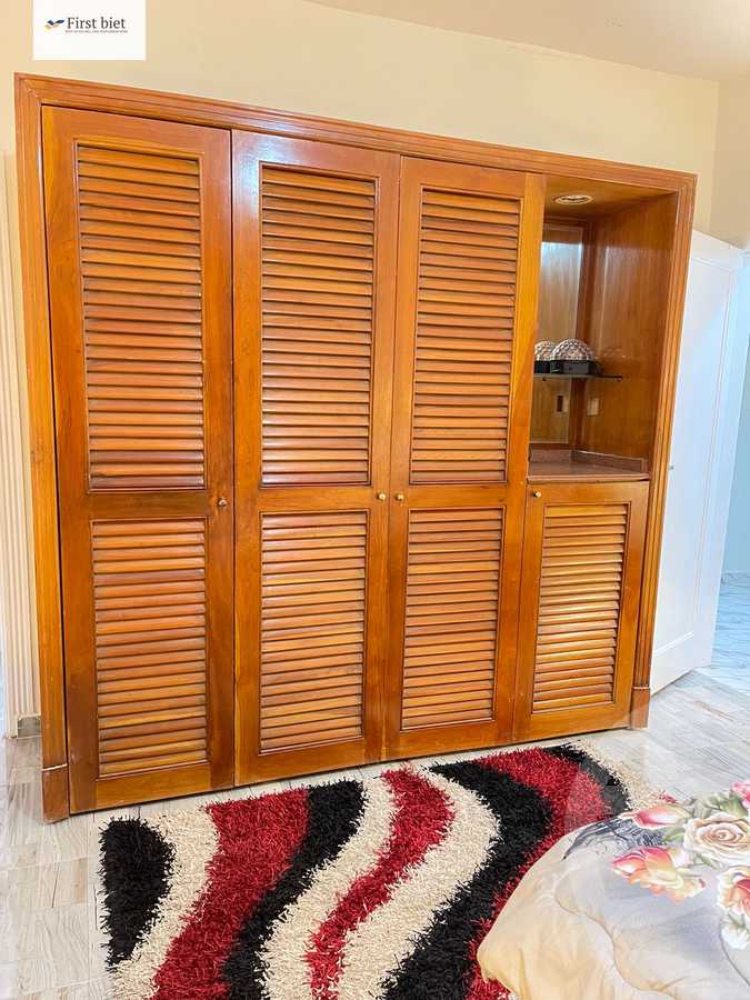 https://aqarmap.com.eg/en/listing/5877811-for-rent-cairo-al-zamalek-july-26