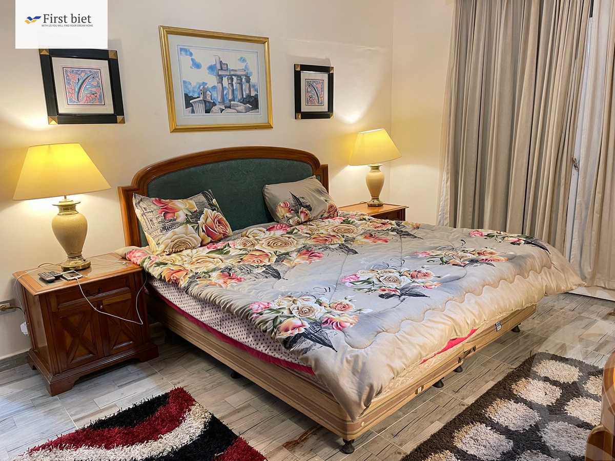 https://aqarmap.com.eg/en/listing/5877811-for-rent-cairo-al-zamalek-july-26