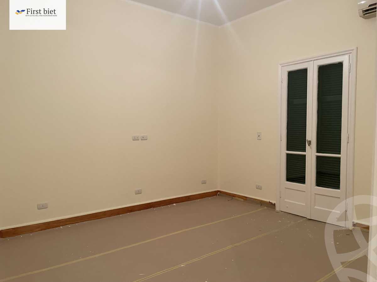 https://aqarmap.com.eg/ar/listing/4519495-for-rent-cairo-al-zamalek-shr-bhjt-ly