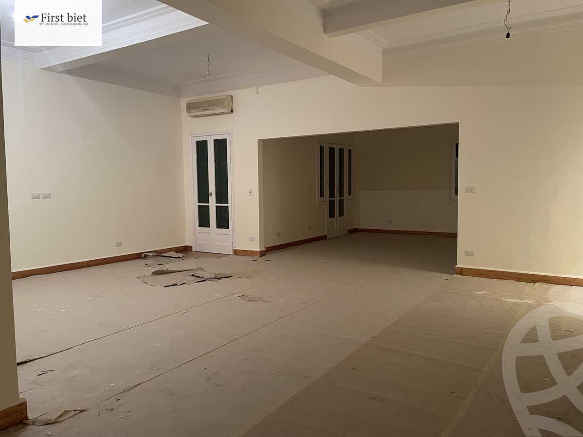 https://aqarmap.com.eg/ar/listing/4519495-for-rent-cairo-al-zamalek-shr-bhjt-ly