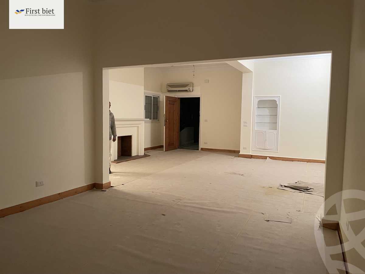 https://aqarmap.com.eg/ar/listing/4519495-for-rent-cairo-al-zamalek-shr-bhjt-ly