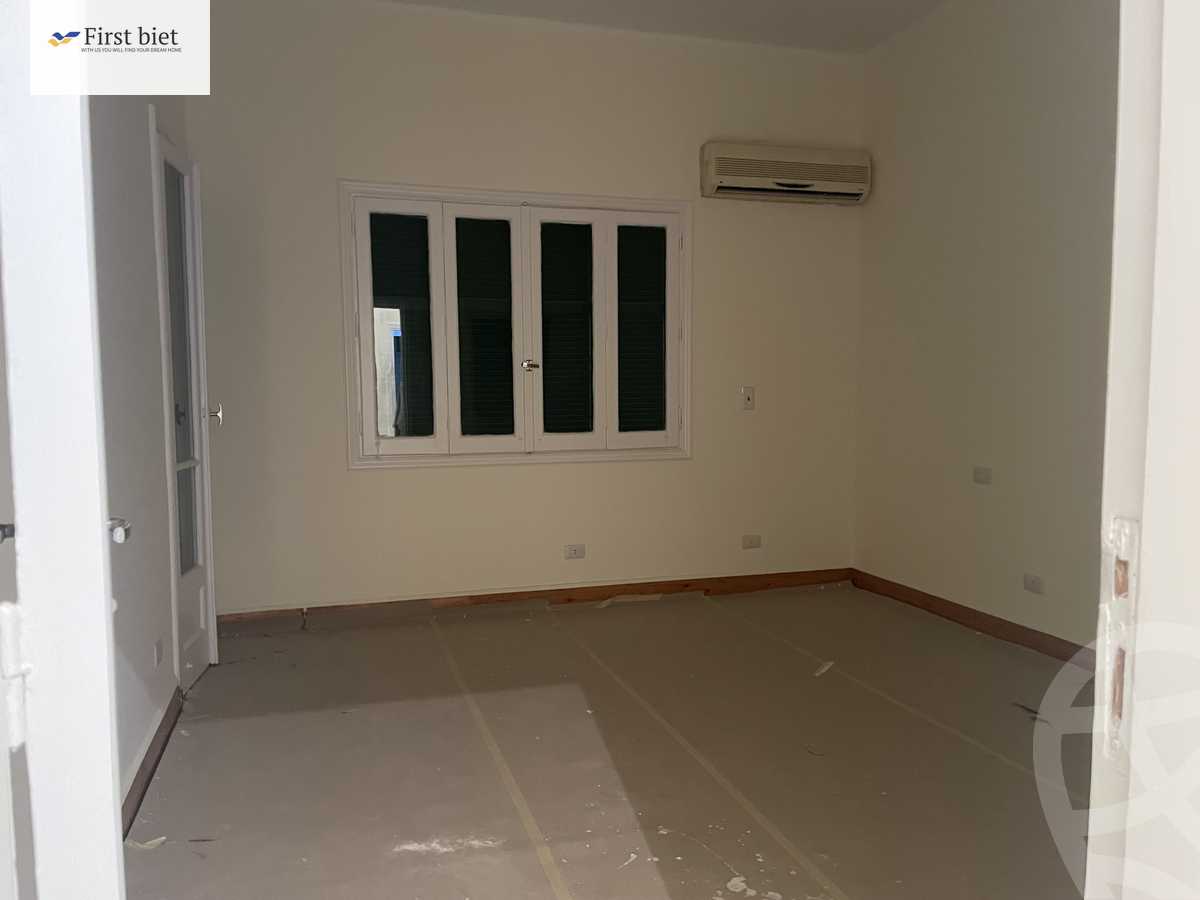 https://aqarmap.com.eg/ar/listing/4519495-for-rent-cairo-al-zamalek-shr-bhjt-ly