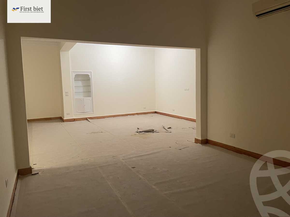 https://aqarmap.com.eg/ar/listing/4519495-for-rent-cairo-al-zamalek-shr-bhjt-ly