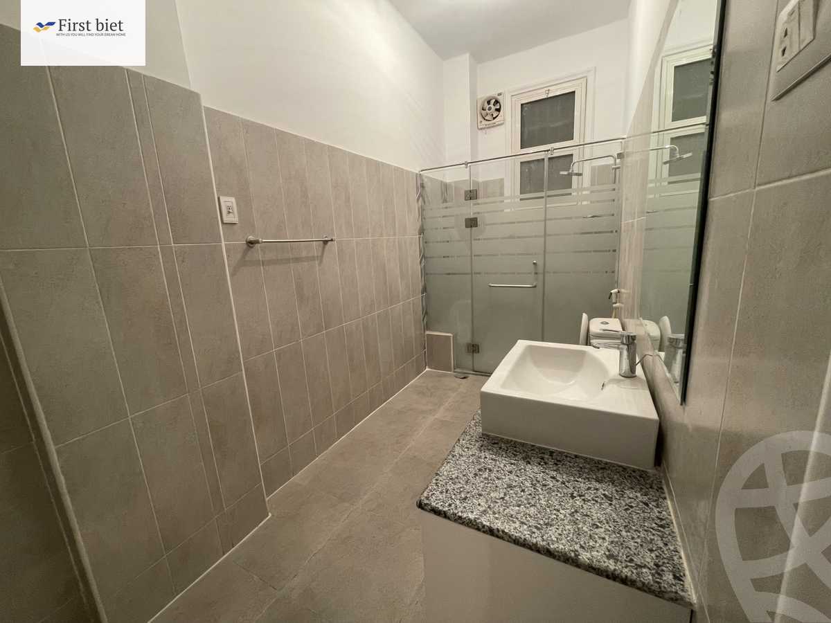 https://aqarmap.com.eg/ar/listing/4519495-for-rent-cairo-al-zamalek-shr-bhjt-ly