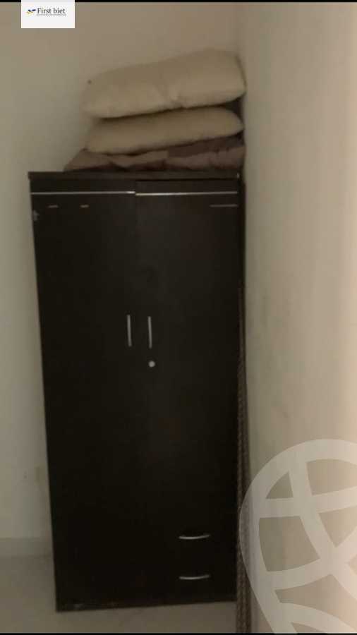 https://aqarmap.com.eg/en/listing/6067284-for-rent-cairo-al-zamalek