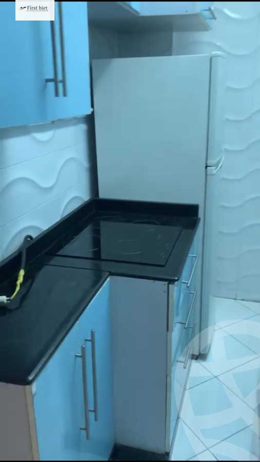 https://aqarmap.com.eg/en/listing/6067284-for-rent-cairo-al-zamalek