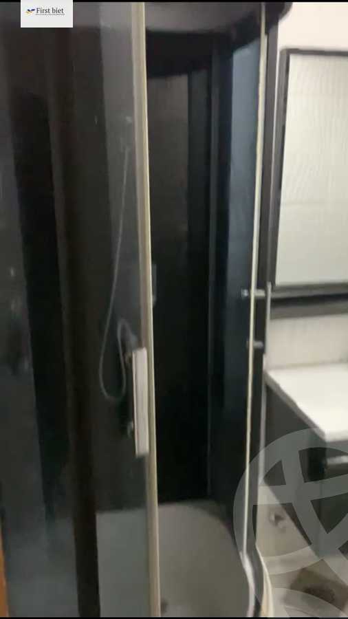 https://aqarmap.com.eg/en/listing/6067284-for-rent-cairo-al-zamalek