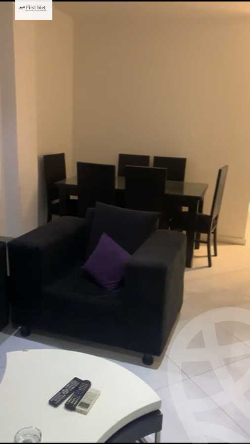 https://aqarmap.com.eg/en/listing/6067284-for-rent-cairo-al-zamalek