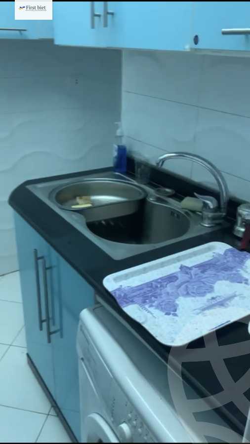 https://aqarmap.com.eg/en/listing/6067284-for-rent-cairo-al-zamalek
