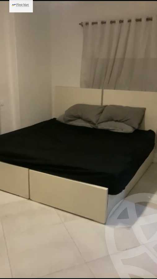 https://aqarmap.com.eg/en/listing/6067284-for-rent-cairo-al-zamalek