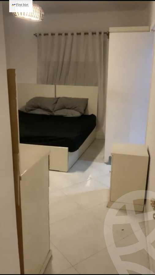 https://aqarmap.com.eg/en/listing/6067284-for-rent-cairo-al-zamalek