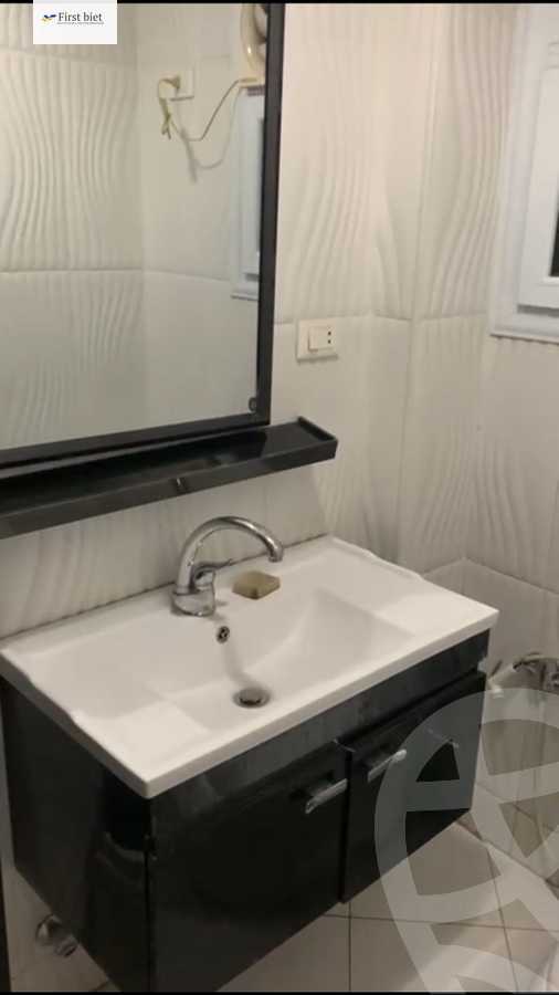 https://aqarmap.com.eg/en/listing/6067284-for-rent-cairo-al-zamalek