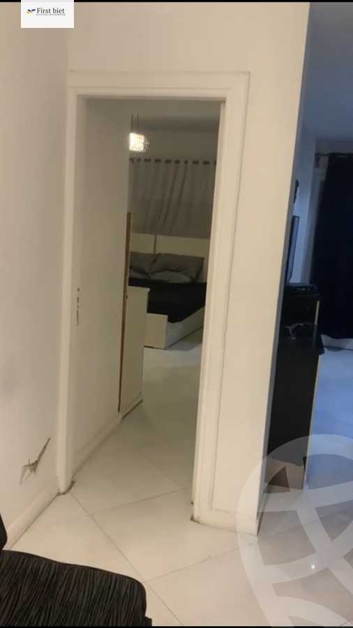 https://aqarmap.com.eg/en/listing/6067284-for-rent-cairo-al-zamalek