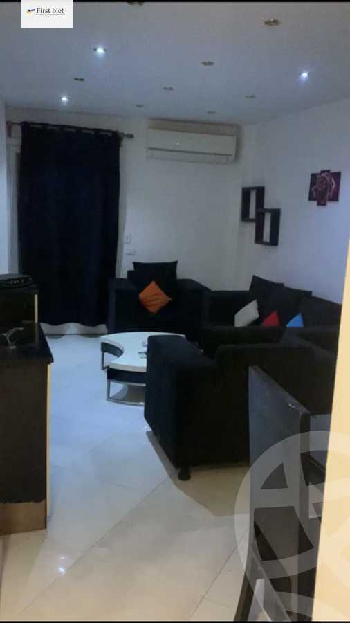 https://aqarmap.com.eg/en/listing/6067284-for-rent-cairo-al-zamalek