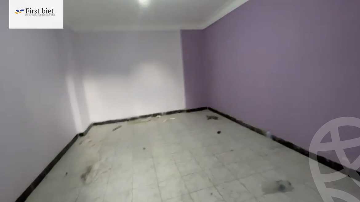 https://aqarmap.com.eg/ar/listing/6067318-for-sale-cairo-al-zamalek-shr-ljzyr-lwsty-ywsf-kml