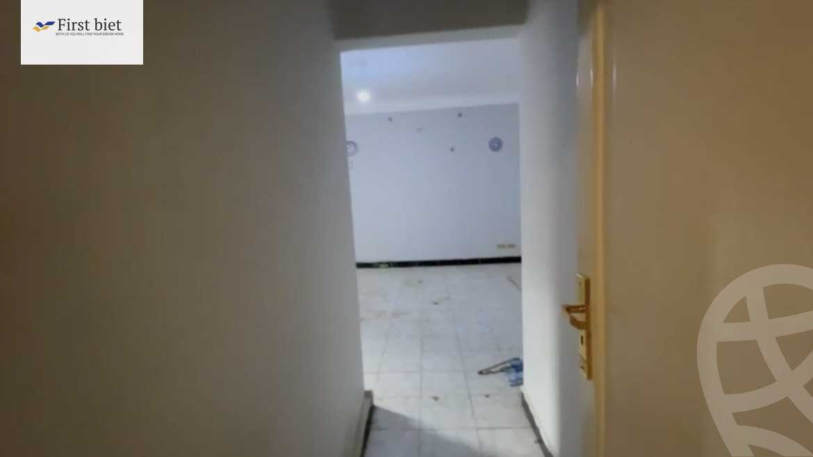 https://aqarmap.com.eg/ar/listing/6067318-for-sale-cairo-al-zamalek-shr-ljzyr-lwsty-ywsf-kml