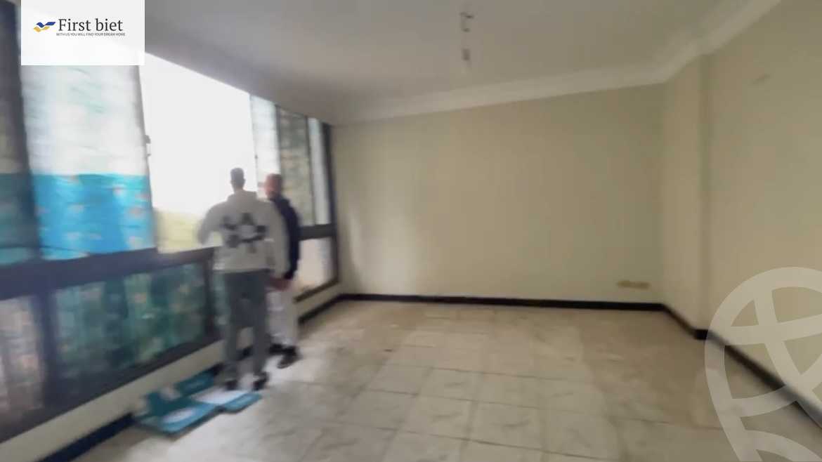 https://aqarmap.com.eg/ar/listing/6067318-for-sale-cairo-al-zamalek-shr-ljzyr-lwsty-ywsf-kml