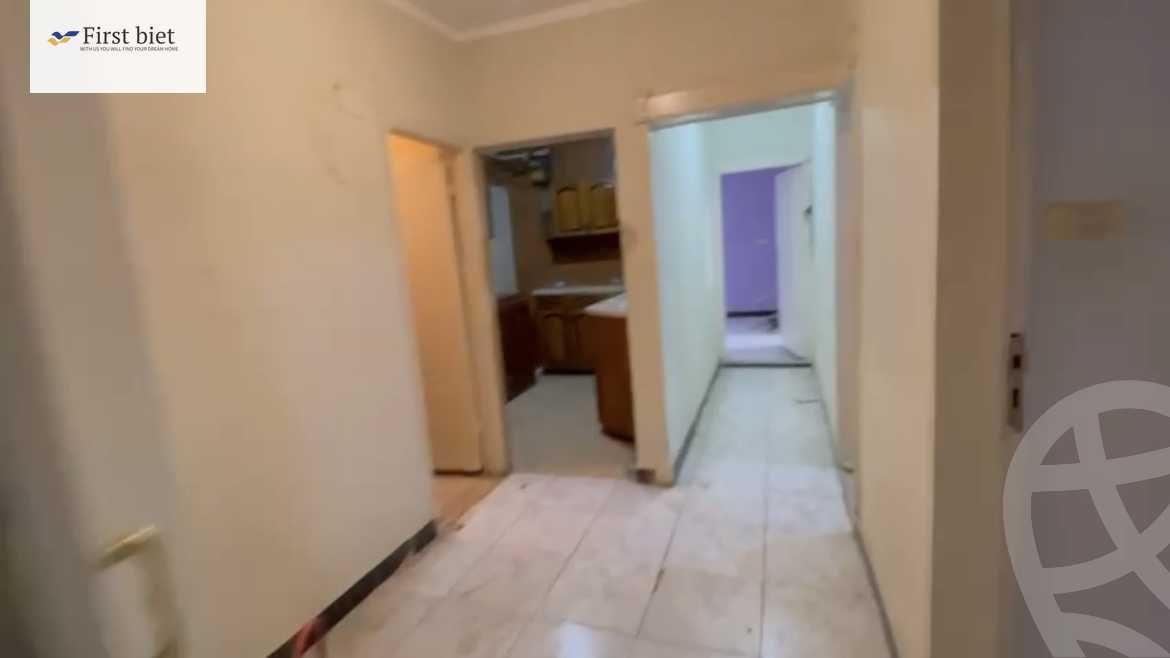 https://aqarmap.com.eg/ar/listing/6067318-for-sale-cairo-al-zamalek-shr-ljzyr-lwsty-ywsf-kml