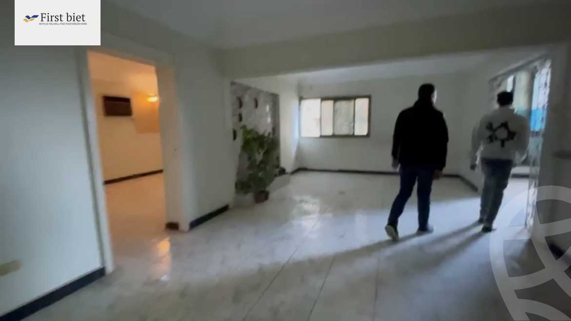 https://aqarmap.com.eg/ar/listing/6067318-for-sale-cairo-al-zamalek-shr-ljzyr-lwsty-ywsf-kml