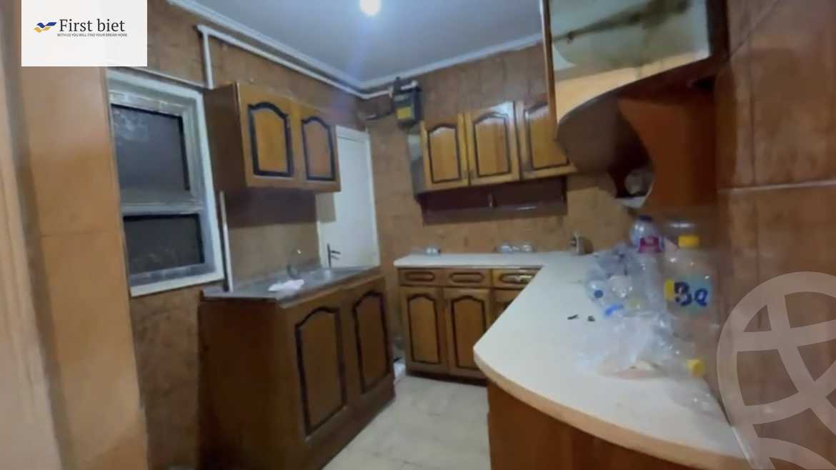 https://aqarmap.com.eg/ar/listing/6067318-for-sale-cairo-al-zamalek-shr-ljzyr-lwsty-ywsf-kml