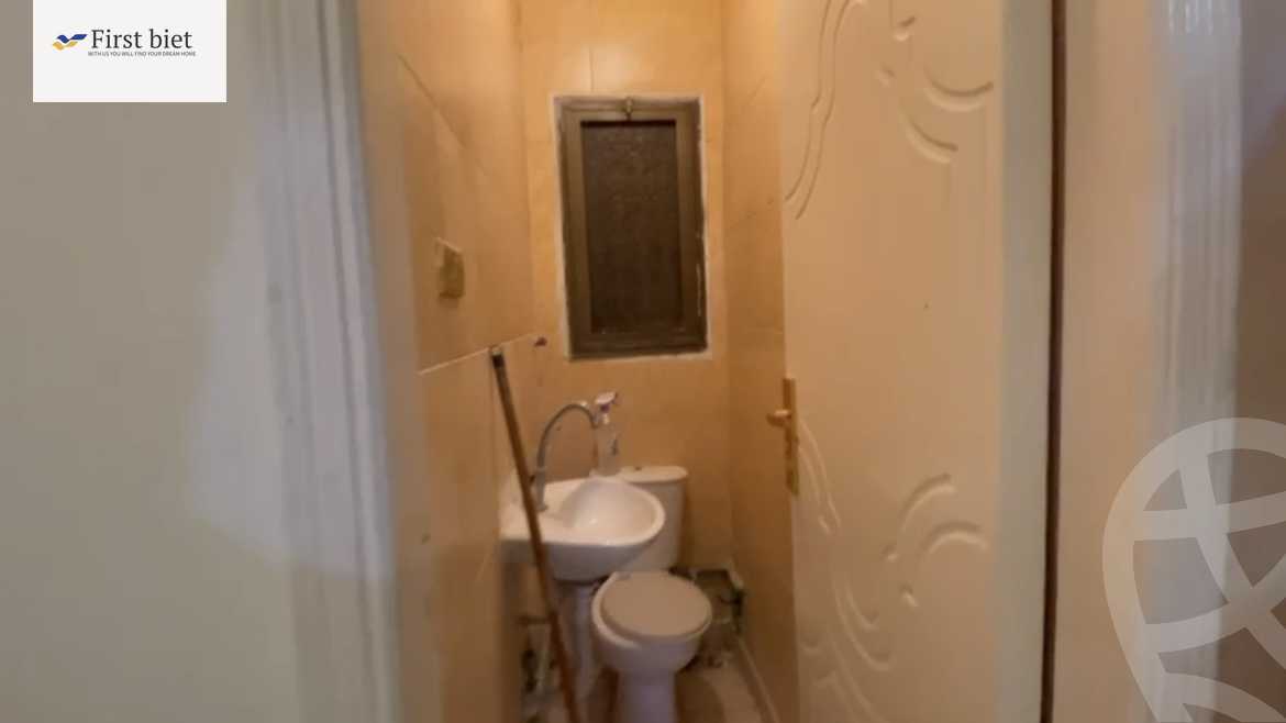 https://aqarmap.com.eg/ar/listing/6067318-for-sale-cairo-al-zamalek-shr-ljzyr-lwsty-ywsf-kml