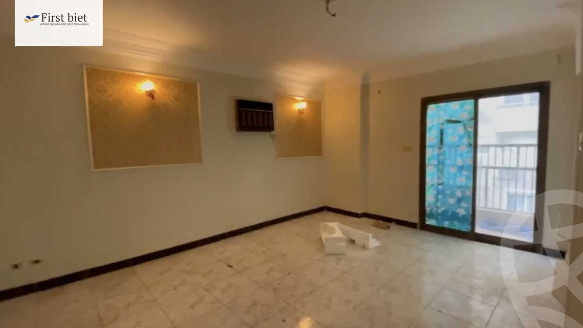 https://aqarmap.com.eg/ar/listing/6067318-for-sale-cairo-al-zamalek-shr-ljzyr-lwsty-ywsf-kml