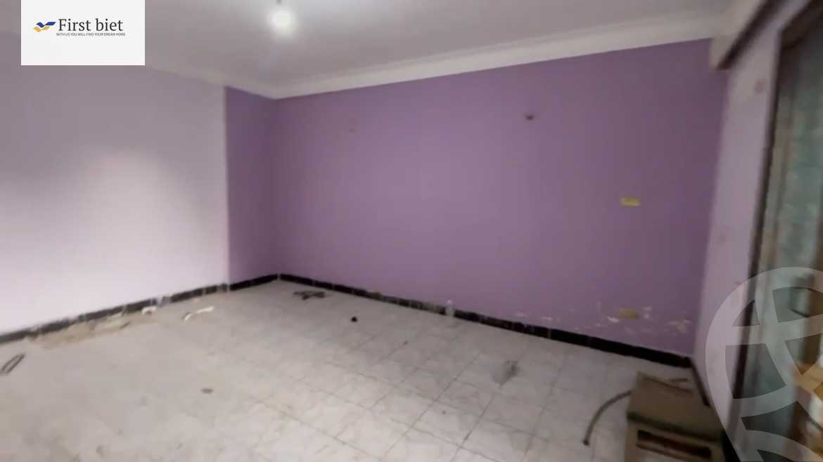 https://aqarmap.com.eg/ar/listing/6067318-for-sale-cairo-al-zamalek-shr-ljzyr-lwsty-ywsf-kml