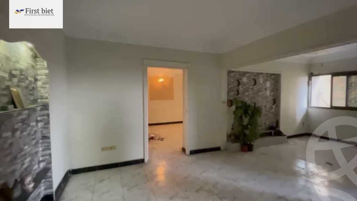 https://aqarmap.com.eg/ar/listing/6067318-for-sale-cairo-al-zamalek-shr-ljzyr-lwsty-ywsf-kml